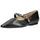 Riemchenballerina 35 5