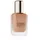 LSF 10 4N1 Shell Beige 15 ml