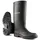Gummistiefel 38