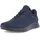GTX Herren Night Sky 43