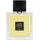 50 ml