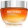 50 ml