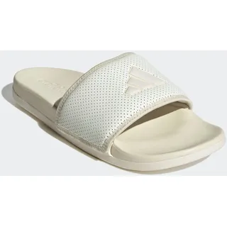 Off White / Zero Metallic / Wonder White 40 1/2