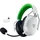 Xbox weiß/grün