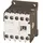 Eaton Power Quality Eaton DILEM12-01-G 24VDC