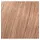 8/96 hellblond cendre-violett 60 ml