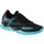 Hallen-Sport-Schuhe Handballschuhe 49