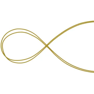 Mammut Cord POS 5.5m