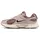 Taupe Haze/Tattoo/Silit Red/Burgundy Ash 36,5
