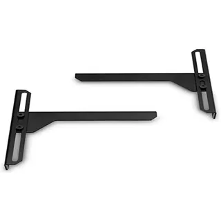 EK Water Blocks PUZ EK Water Blocks EK-Loop Angled Bracket - 120 mm, CPU Wasserkühler Zubehör