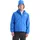 Herren New Active Blue XL