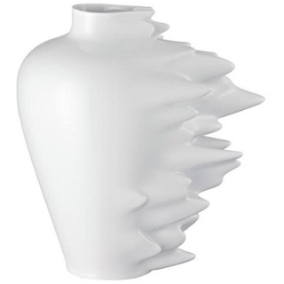 Rosenthal Vase 30 cm