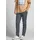 JPSTMARCO JJFURY AKM Chinohose Faded Denim 30 30