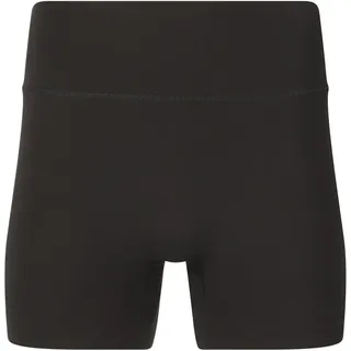 ATHLECIA Luxe W Short Tights black 40