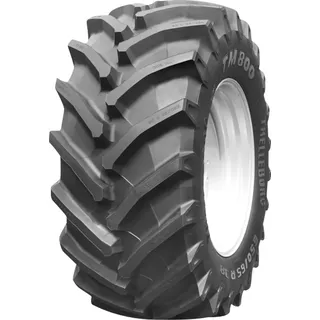 TRELLEBORG 540/65 R26 141D