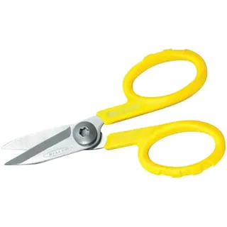 Miller Kevlarschere für LWL 130 mm