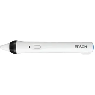 Epson ELPPN04B Interactive Pen B Digitaler Stift für Epson EB-1420, 1430, 536, 595, BrightLink 475, 48X, 575, 585, 595