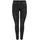 Damen Onlwauw Mid Sk Bj1097 Noos Washed Black S 30L EU