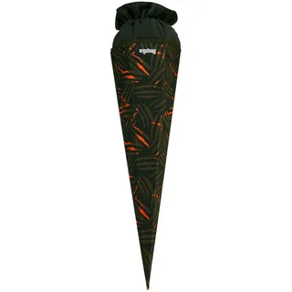 ergobag Schultüte ExBärdition