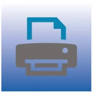 Agfeo ES-Faxbox, 3 Lizenz(en)