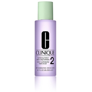 200 ml