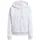 3-Stripes XS