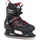 F I T ICE Men s Ice Skates 2023