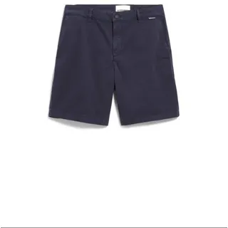 ARMEDANGELS Bermudas 33