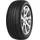255/40 R17 94W