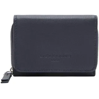 Liebeskind Berlin Harris Pablita Geldbörse Damen blau