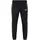 Polyesterhose Herren schwarz L