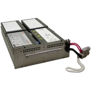 APC Ersatzbatterie APCRBC157