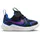 Cosmic Runner Kinder Freizeitschuhe schwarz Größe 21 21