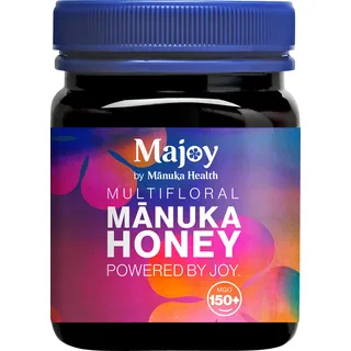 majoy manuka Honig MGO 150+ (250g)