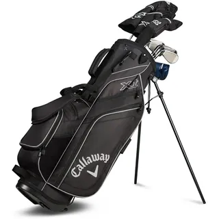 Callaway Golf XT Teen Komplettset