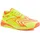 Digital Lime / Atomic Tangerine 38,5