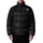 Diablo Down Jacket schwarz M