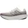 Herren Earth Shadow 42,5