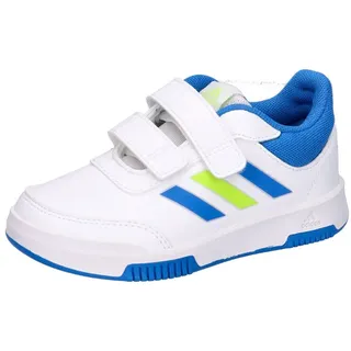 Sport 2.0 Kinder Weiß 31