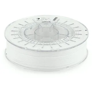 fd3d extrudr Greentec PRO 1.75mm 0.8kg white