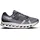 Herren Black / Malibu 44,5