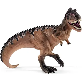 Schleich Dinosaurs Giganotosaurus 15010