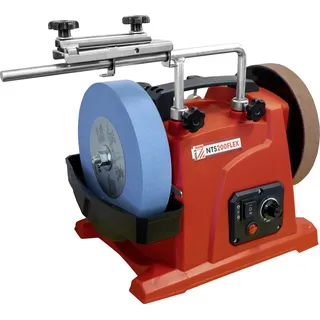 Holzmann Maschinen NTS200FLEX Schärfgerät