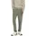 Only Sons ONS Linus Tapered Hosen Silber 48