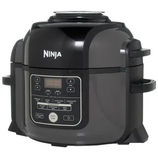 Ninja OP300EU Multikocher