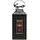 Oud Parfum 100 ml