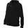 Black/Sail XXL