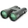 Optics Endurance ED 10x50