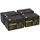 Kung Long WP14-12SE Akku-Satz 14Ah für 1000 XL 4x 12V AGM
