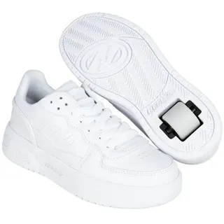 HEELYS REZERVE LOW Schuh 2025 white/white - 39